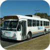Adelaide Metro sold buses